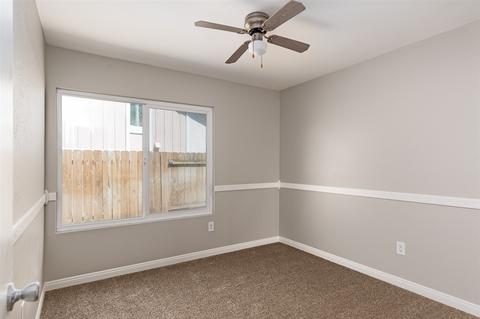 8547 Dortha Ct, Santee, CA 92071 photo 9