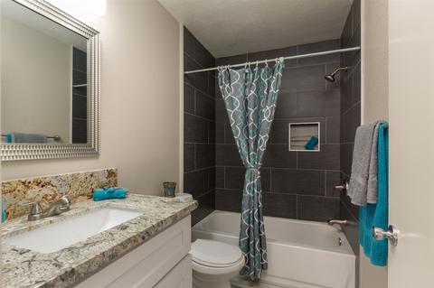 8547 Dortha Ct, Santee, CA 92071 photo 13