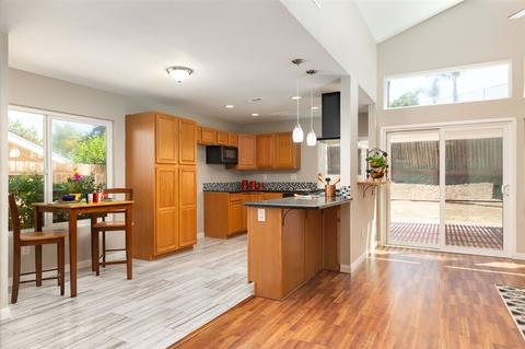 8547 Dortha Ct, Santee, CA 92071 photo 6
