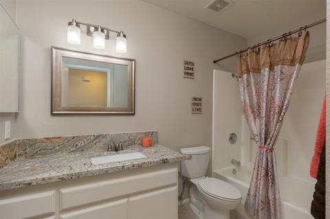 8547 Dortha Ct, Santee, CA 92071 photo 16