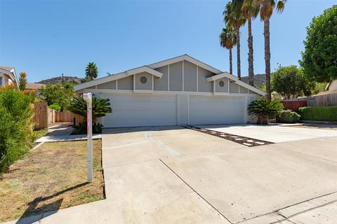 8547 Dortha Ct, Santee, CA 92071 photo 19