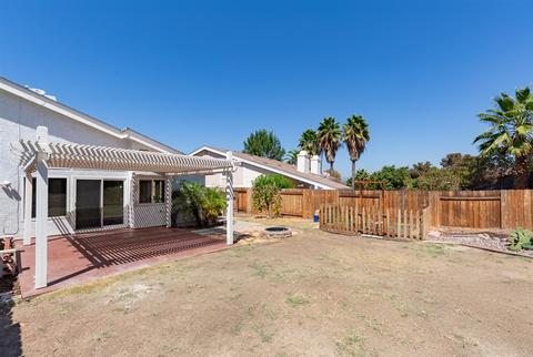 8547 Dortha Ct, Santee, CA 92071 photo 25
