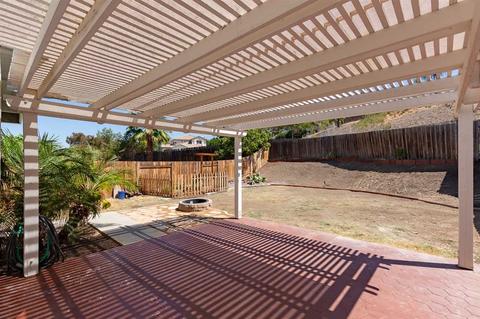 8547 Dortha Ct, Santee, CA 92071 photo 21