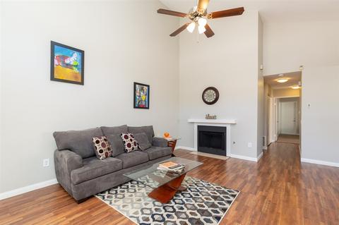 8547 Dortha Ct, Santee, CA 92071 photo 2