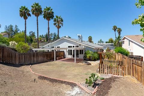 8547 Dortha Ct, Santee, CA 92071 photo 23