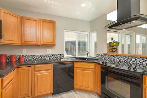 8547 Dortha Ct, Santee, CA 92071 photo 8