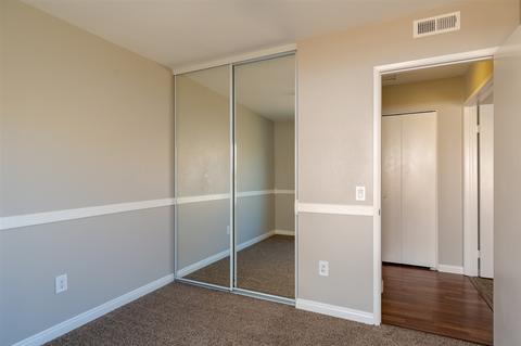 8547 Dortha Ct, Santee, CA 92071 photo 10