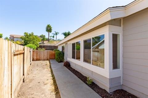 8547 Dortha Ct, Santee, CA 92071 photo 18