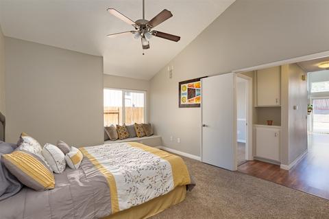 8547 Dortha Ct, Santee, CA 92071 photo 12