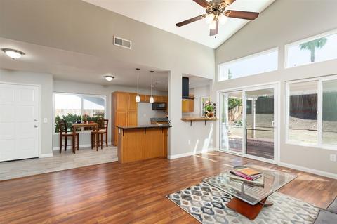 8547 Dortha Ct, Santee, CA 92071 photo 4