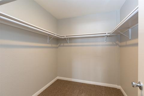 8547 Dortha Ct, Santee, CA 92071 photo 14