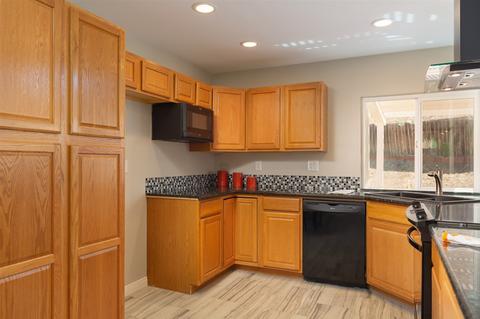8547 Dortha Ct, Santee, CA 92071 photo 7