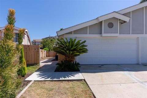 8547 Dortha Ct, Santee, CA 92071 photo 20