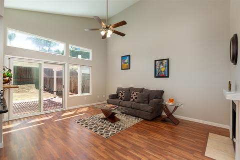 8547 Dortha Ct, Santee, CA 92071 photo 1