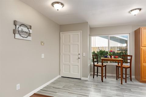 8547 Dortha Ct, Santee, CA 92071 photo 5