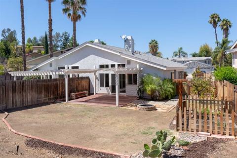 8547 Dortha Ct, Santee, CA 92071 photo 24
