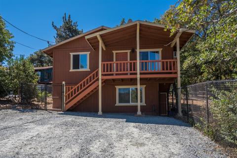 2798 Lilac Dr, Julian, CA 92036 photo 1