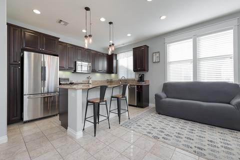 3010 Cole Grade, Santee, CA 92071 photo 5