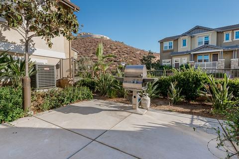 3010 Cole Grade, Santee, CA 92071 photo 22