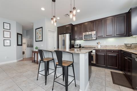 3010 Cole Grade, Santee, CA 92071 photo 7