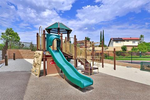 3010 Cole Grade, Santee, CA 92071 photo 23
