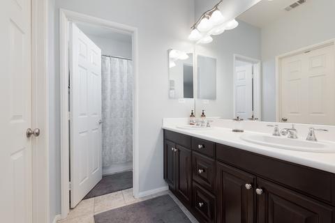 3010 Cole Grade, Santee, CA 92071 photo 19