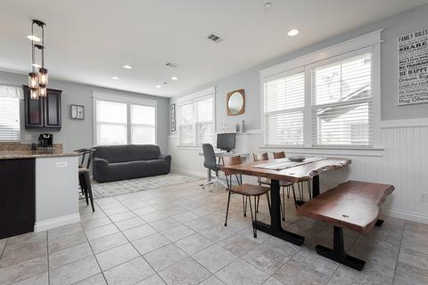 3010 Cole Grade, Santee, CA 92071 photo 4