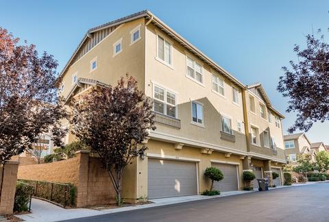 3010 Cole Grade, Santee, CA 92071 photo 21