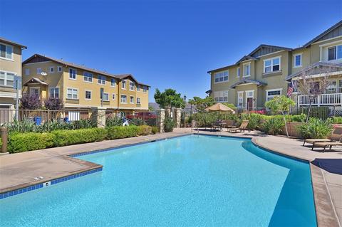 3010 Cole Grade, Santee, CA 92071 photo 25