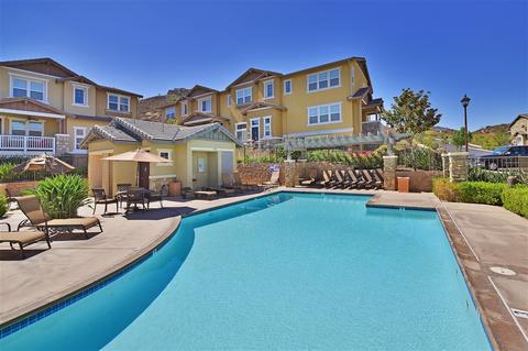 3010 Cole Grade, Santee, CA 92071 photo 24