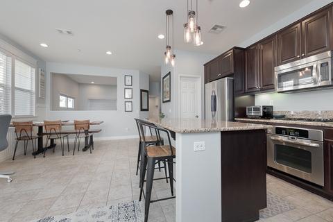 3010 Cole Grade, Santee, CA 92071 photo 8