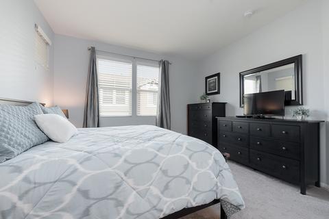 3010 Cole Grade, Santee, CA 92071 photo 15