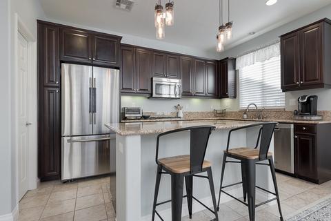 3010 Cole Grade, Santee, CA 92071 photo 6