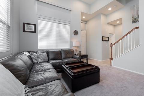 3010 Cole Grade, Santee, CA 92071 photo 2
