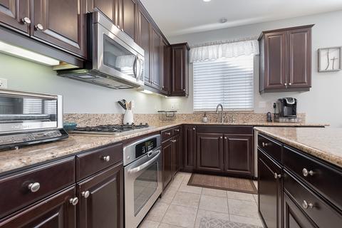 3010 Cole Grade, Santee, CA 92071 photo 10