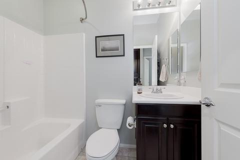 3010 Cole Grade, Santee, CA 92071 photo 20