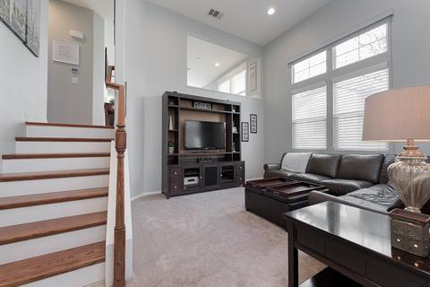 3010 Cole Grade, Santee, CA 92071 photo 3