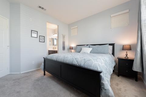 3010 Cole Grade, Santee, CA 92071 photo 16