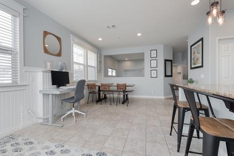 3010 Cole Grade, Santee, CA 92071 photo 11