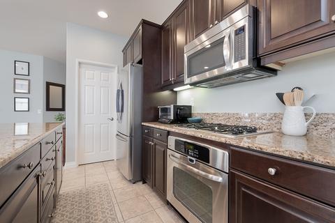 3010 Cole Grade, Santee, CA 92071 photo 9