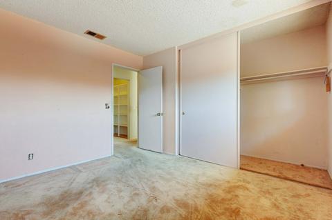 2760 Lone Jack Rd, Encinitas, CA 92024 photo 21