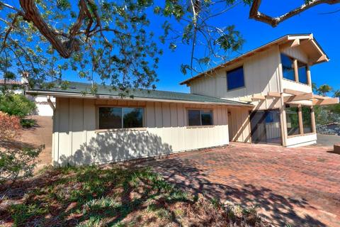 2760 Lone Jack Rd, Encinitas, CA 92024 photo 3