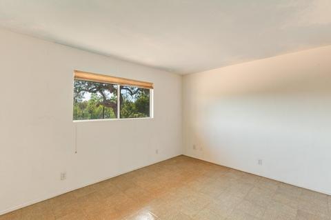 2760 Lone Jack Rd, Encinitas, CA 92024 photo 22