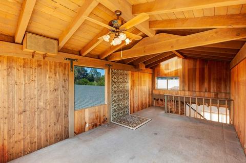 2760 Lone Jack Rd, Encinitas, CA 92024 photo 16