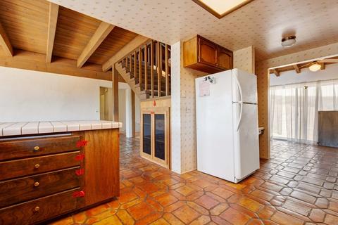 2760 Lone Jack Rd, Encinitas, CA 92024 photo 11