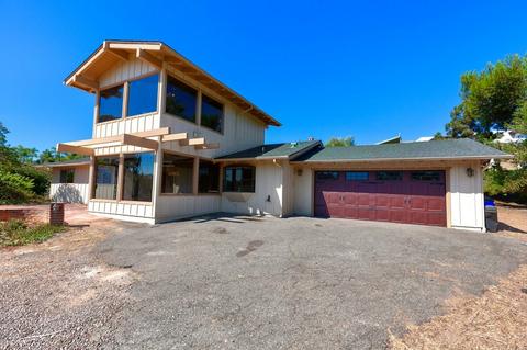 2760 Lone Jack Rd, Encinitas, CA 92024 photo 1