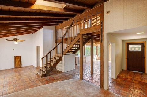 2760 Lone Jack Rd, Encinitas, CA 92024 photo 4