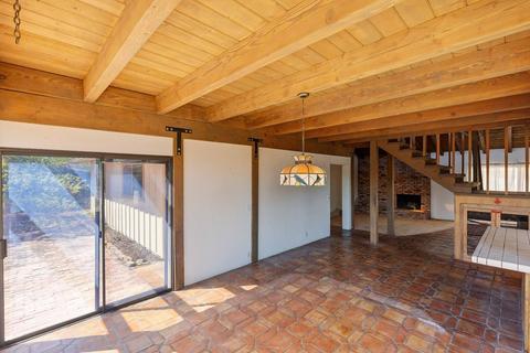 2760 Lone Jack Rd, Encinitas, CA 92024 photo 8