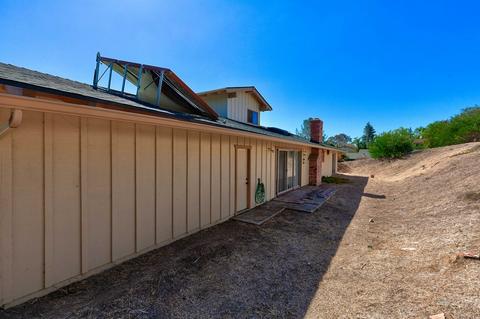 2760 Lone Jack Rd, Encinitas, CA 92024 photo 7