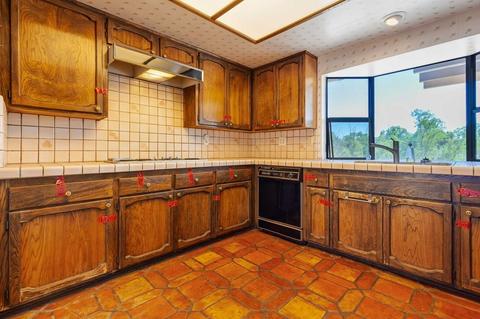 2760 Lone Jack Rd, Encinitas, CA 92024 photo 10